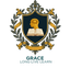 Grace Academy